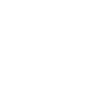 logo instagram
