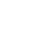 logo linkedin