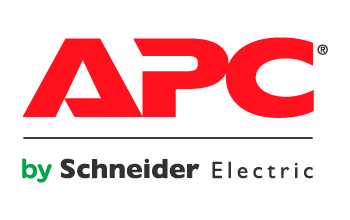 APC BY SCHNEIDER ELECTRIC