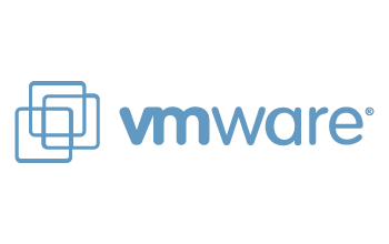 WMWARE