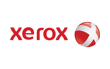 XEROX