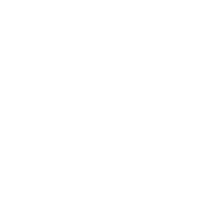 NIST 800:82