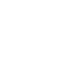 logo facebook